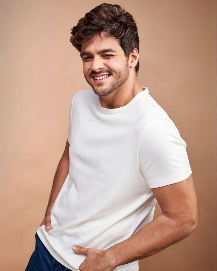 Ashish Chanchlani
